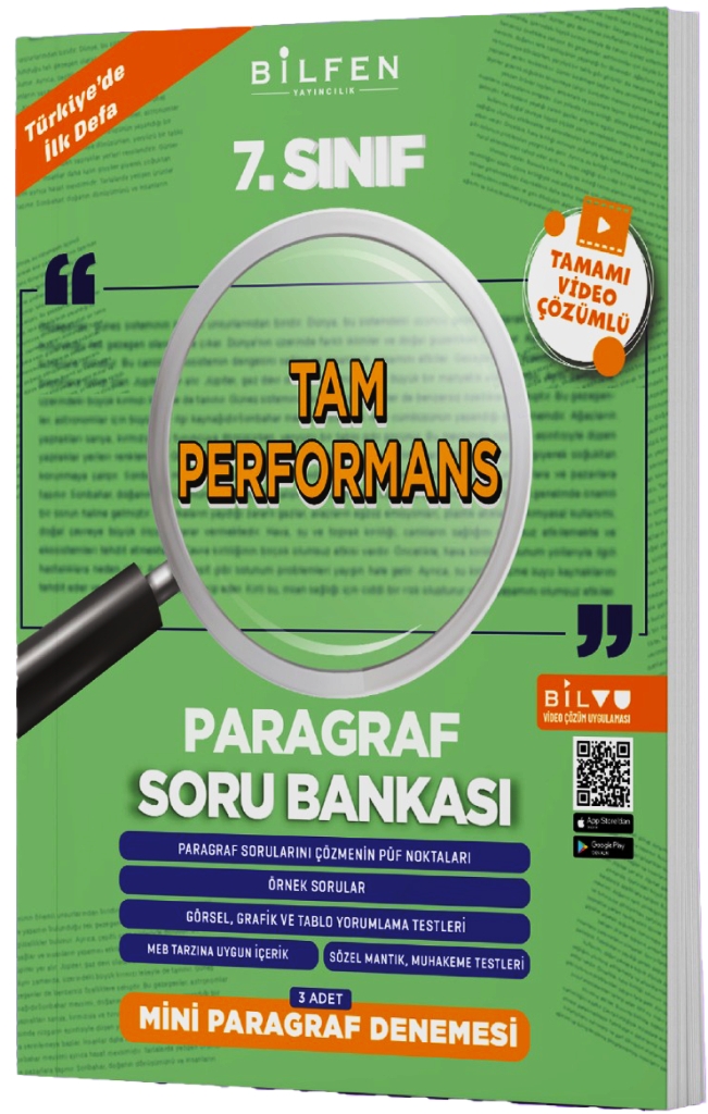 7.%20Sınıf%20Tam%20Performans%20Paragraf%20Soru%20Bankası%20Bilfen%20Yayıncılık