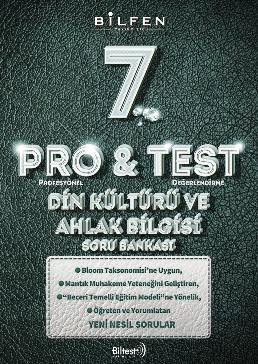 7.%20Sınıf%20Protest%20Din%20Kültürü%20ve%20Ahlak%20Bilgisi%20Soru%20Bankası%20Bilfen%20Yayıncılık