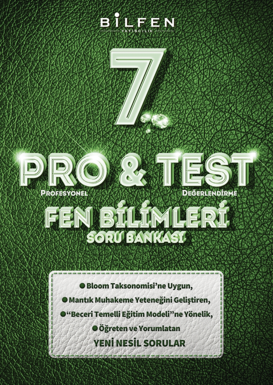 7.%20Sınıf%20Protest%20Fen%20Bilimleri%20Soru%20Bankası%20Bilfen%20Yayıncılık