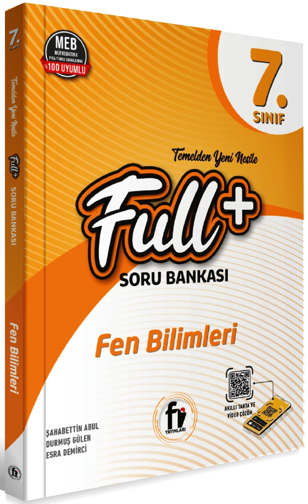 7.%20Sınıf%20Full%20Fen%20Bilimleri%20Soru%20Bankası%20Fi%20Yayınları