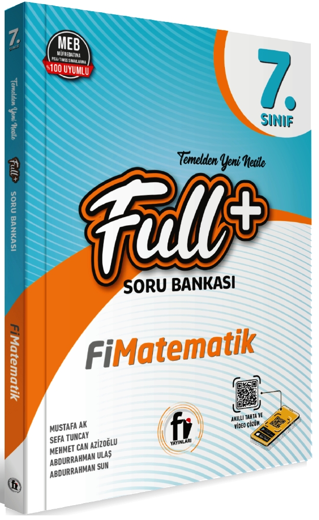 7.%20Sınıf%20Full%20Matematik%20Soru%20Bankası%20Fi%20Yayınları