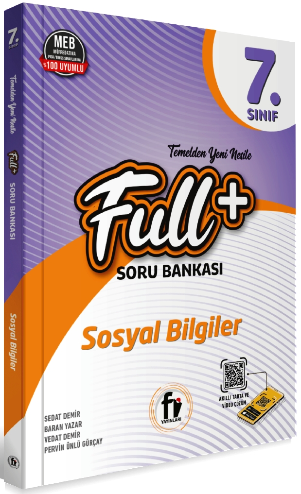 7.%20Sınıf%20Full%20Sosyal%20Bilgiler%20Soru%20Bankası%20Fi%20Yayınları