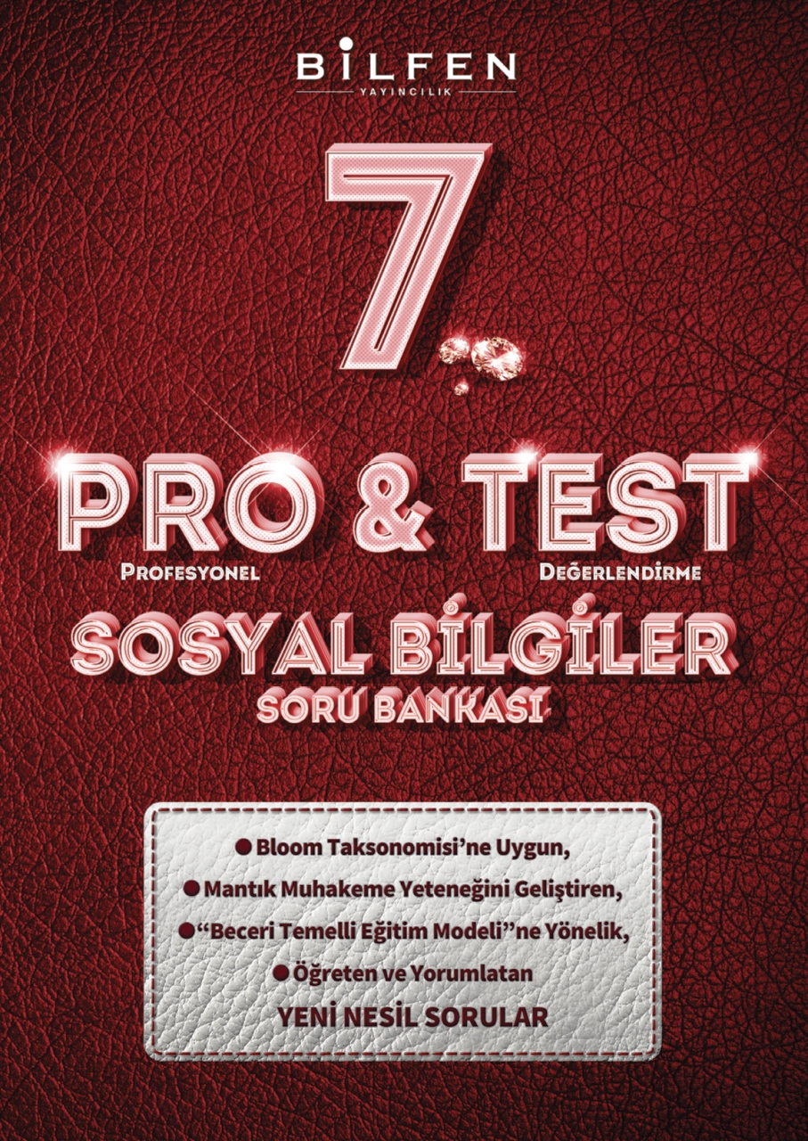 7.%20Sınıf%20Protest%20Sosyal%20Bilgiler%20Soru%20Bankası%20Bilfen%20Yayıncılık