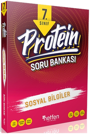 7.%20Sınıf%20Protein%20Sosyal%20Bilgiler%20Soru%20Bankası%20Netfen%20Yayınları