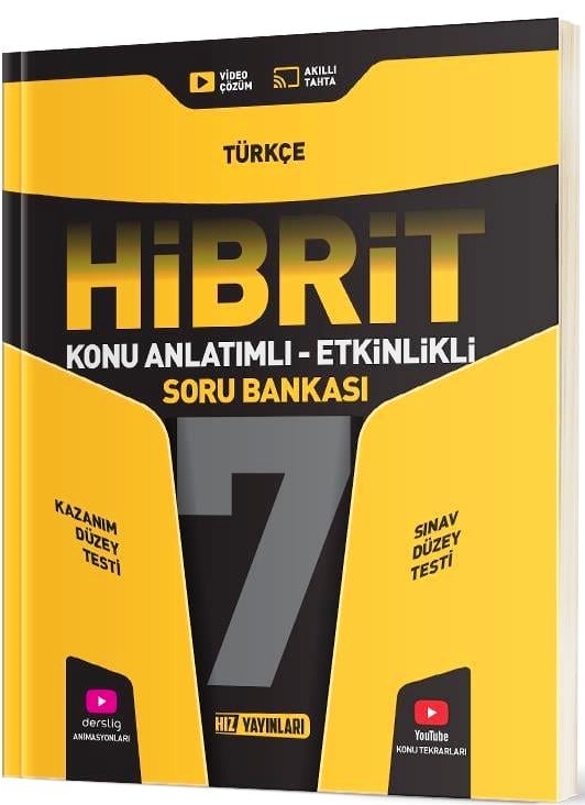 7.%20Sınıf%20Hibrit%20Türkçe%20Soru%20Bankası%20Hız%20Yayınları