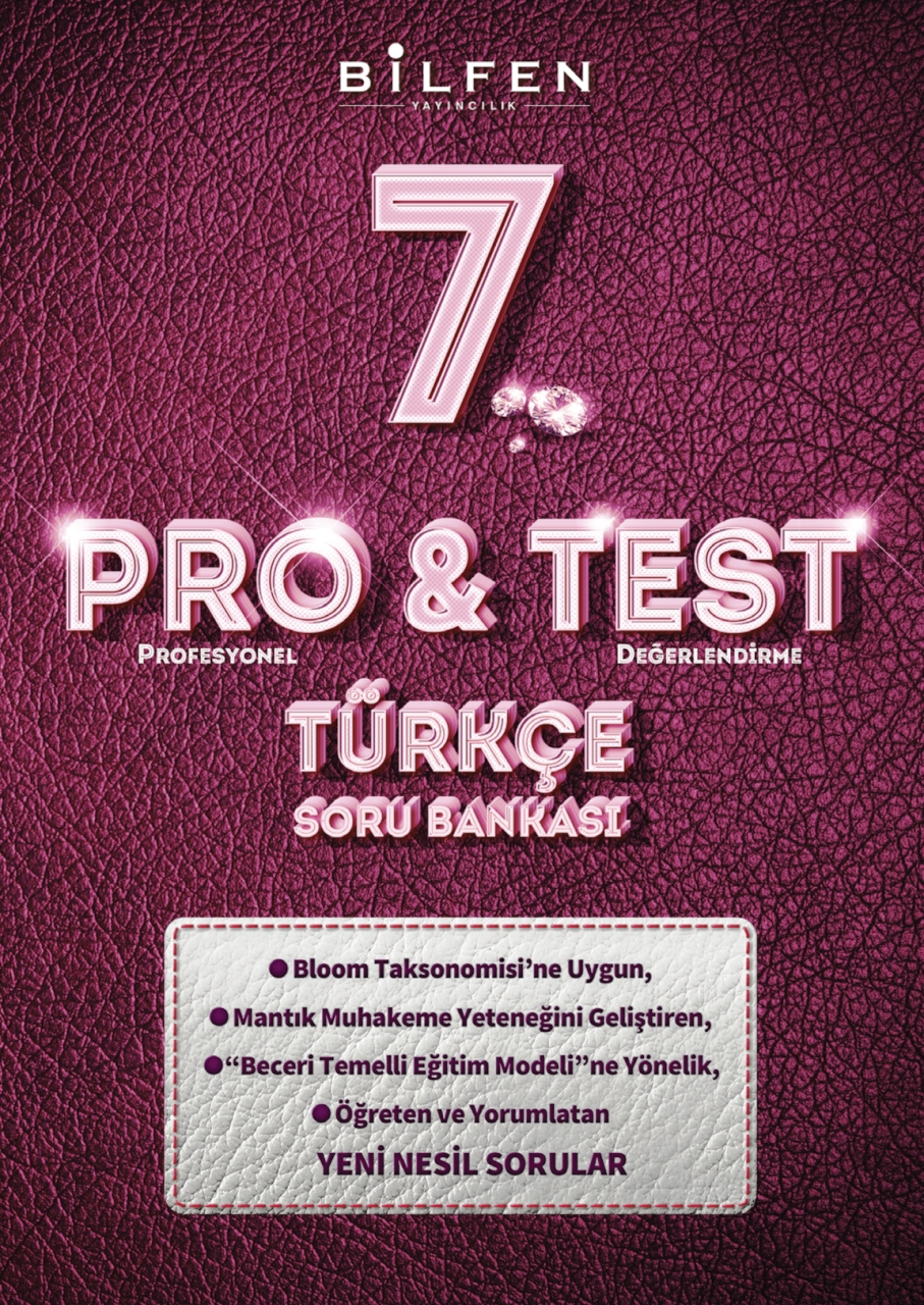 7.%20Sınıf%20Protest%20Türkçe%20Soru%20Bankası%20Bilfen%20Yayıncılık