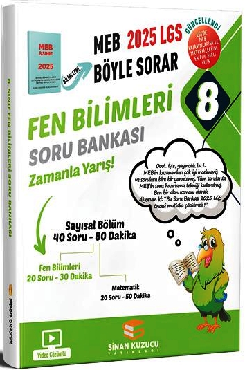 8.%20Sınıf%20Fen%20Bilimleri%20Soru%20Bankası%20Sinan%20Kuzucu%20Yayınları