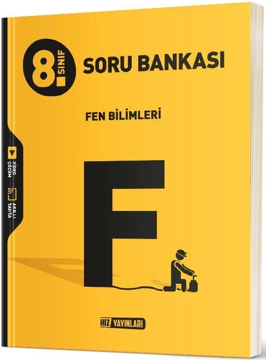 8.%20Sınıf%20Fen%20Bilimleri%20Soru%20Bankası%20Hız%20Yayınları