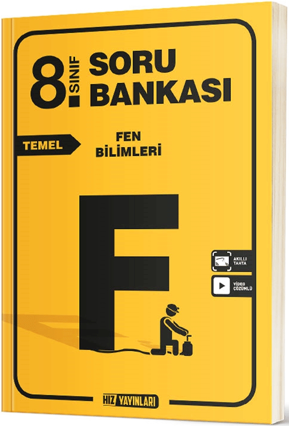 8.%20Sınıf%20Temel%20Fen%20Bilimleri%20Soru%20Bankası%20Hız%20Yayınları