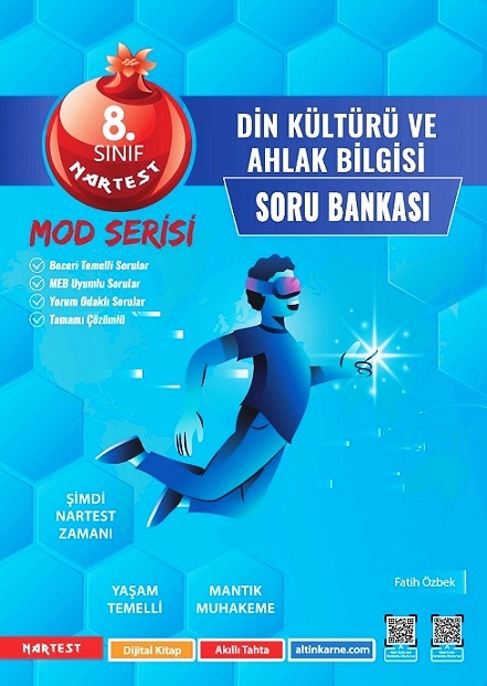 8.%20Sınıf%20Mod%20Din%20Kültürü%20ve%20Ahlak%20Bilgisi%20Soru%20Bankası%20Nartest%20Yayınevi