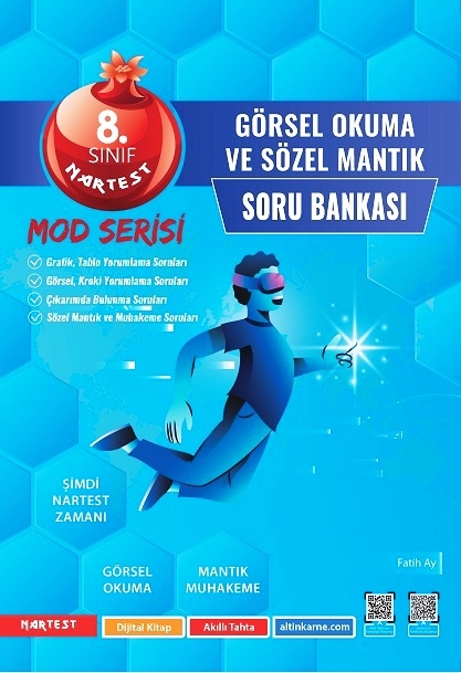 8.%20Sınıf%20Mod%20Görsel%20Okuma%20Ve%20Sözel%20Mantık%20Soru%20Bankası%20Nartest%20Yayınevi