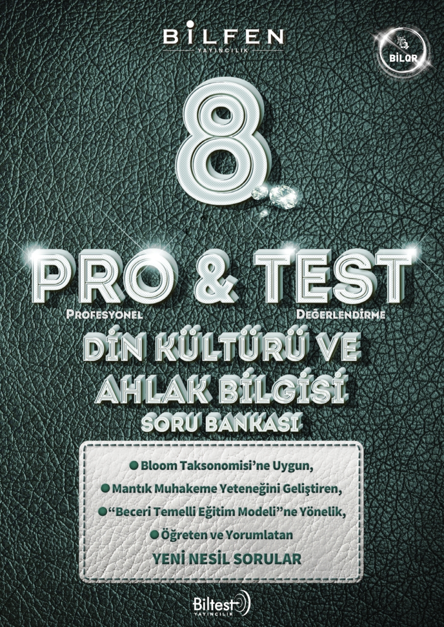 8.%20Sınıf%20Protest%20Din%20Kültürü%20ve%20Ahlak%20Bilgisi%20Soru%20Bankası%20Bilfen%20Yayıncılık