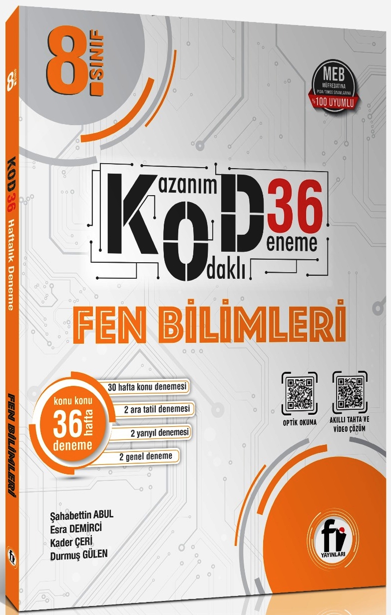 8.%20Sınıf%20Fen%20Bilimleri%20Kod%2036%20Deneme%20Fi%20Yayınları