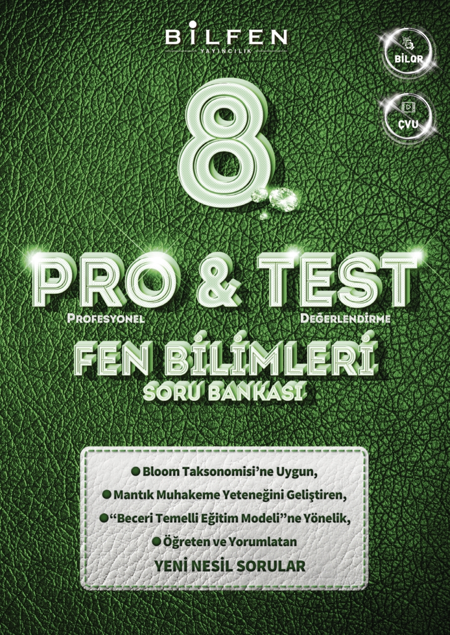 8.%20Sınıf%20Protest%20Fen%20Bilimleri%20Soru%20Bankası%20Bilfen%20Yayıncılık