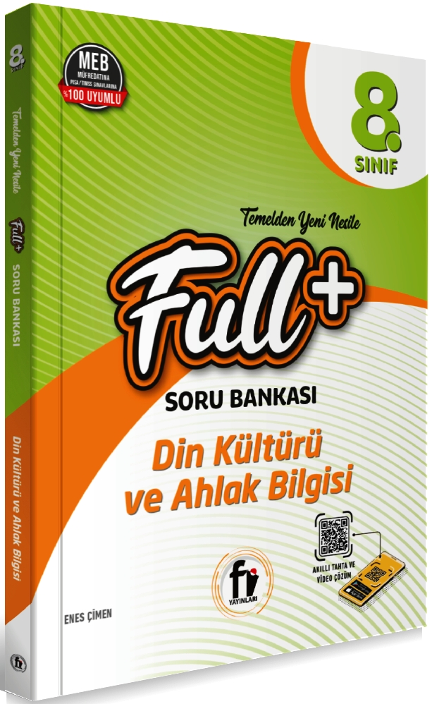 8.%20Sınıf%20Full%20Din%20Kültürü%20ve%20Ahlak%20Bilgisi%20Soru%20Bankası%20Fi%20Yayınları