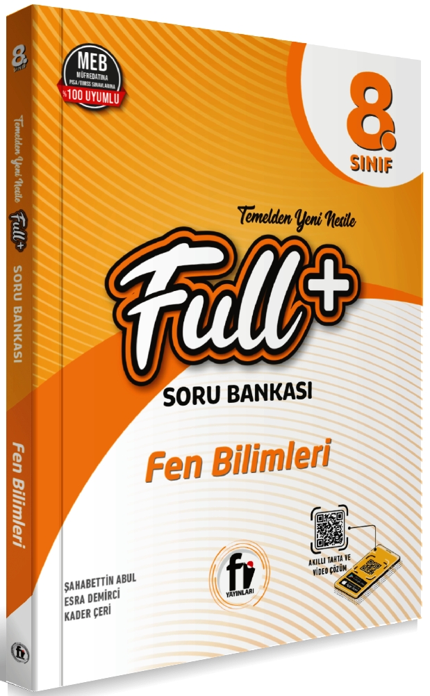 8.%20Sınıf%20Full%20Fen%20Bilimleri%20Soru%20Bankası%20Fi%20Yayınları