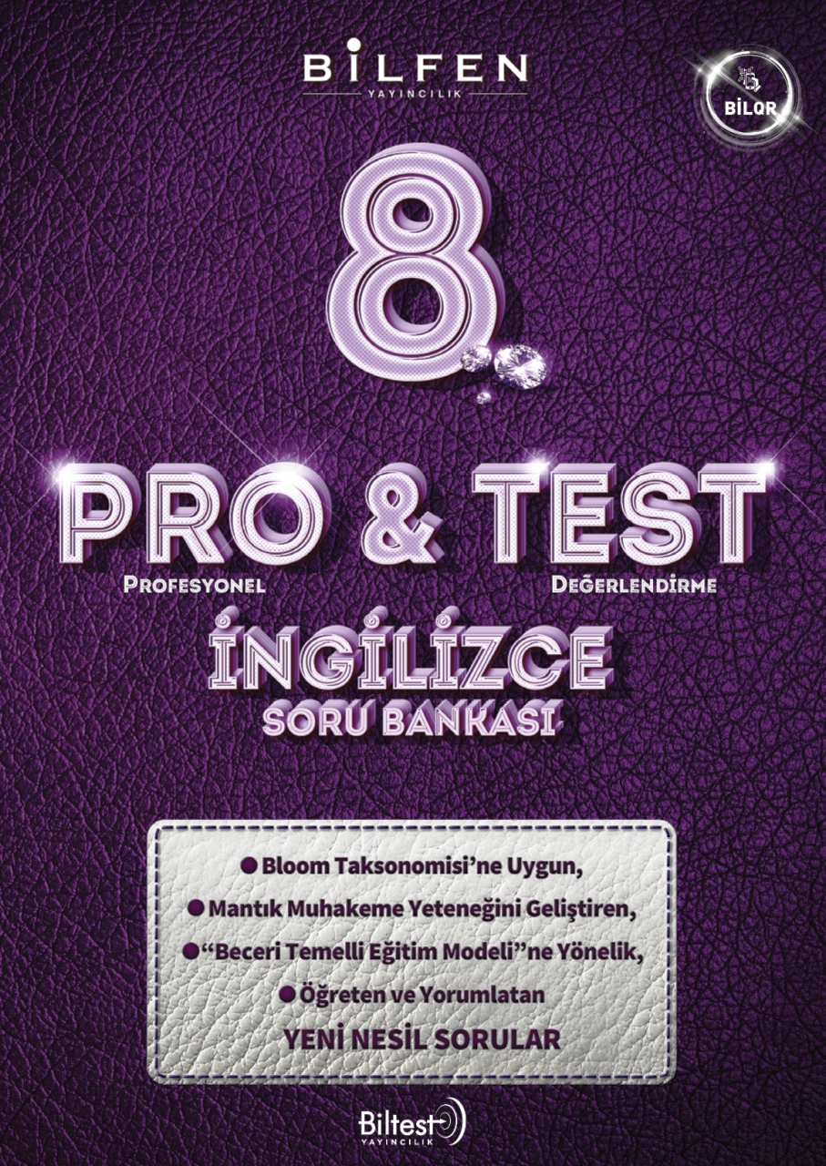 8.%20Sınıf%20Protest%20İngilizce%20Soru%20Bankası%20Bilfen%20Yayıncılık