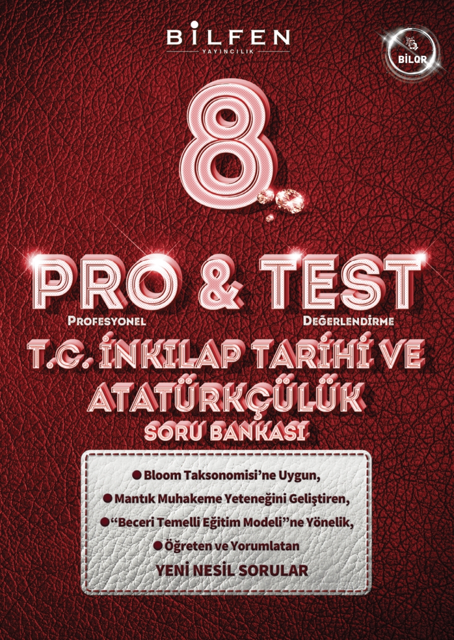 8.%20Sınıf%20Protest%20T.C.%20İnkılap%20Tarihi%20ve%20Atatürkçülük%20Soru%20Bankası%20Bilfen%20Yayıncılık