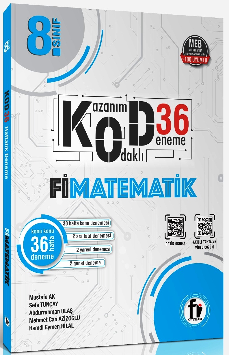 8.%20Sınıf%20Matematik%20Kod%2036%20Deneme%20Fi%20Yayınları