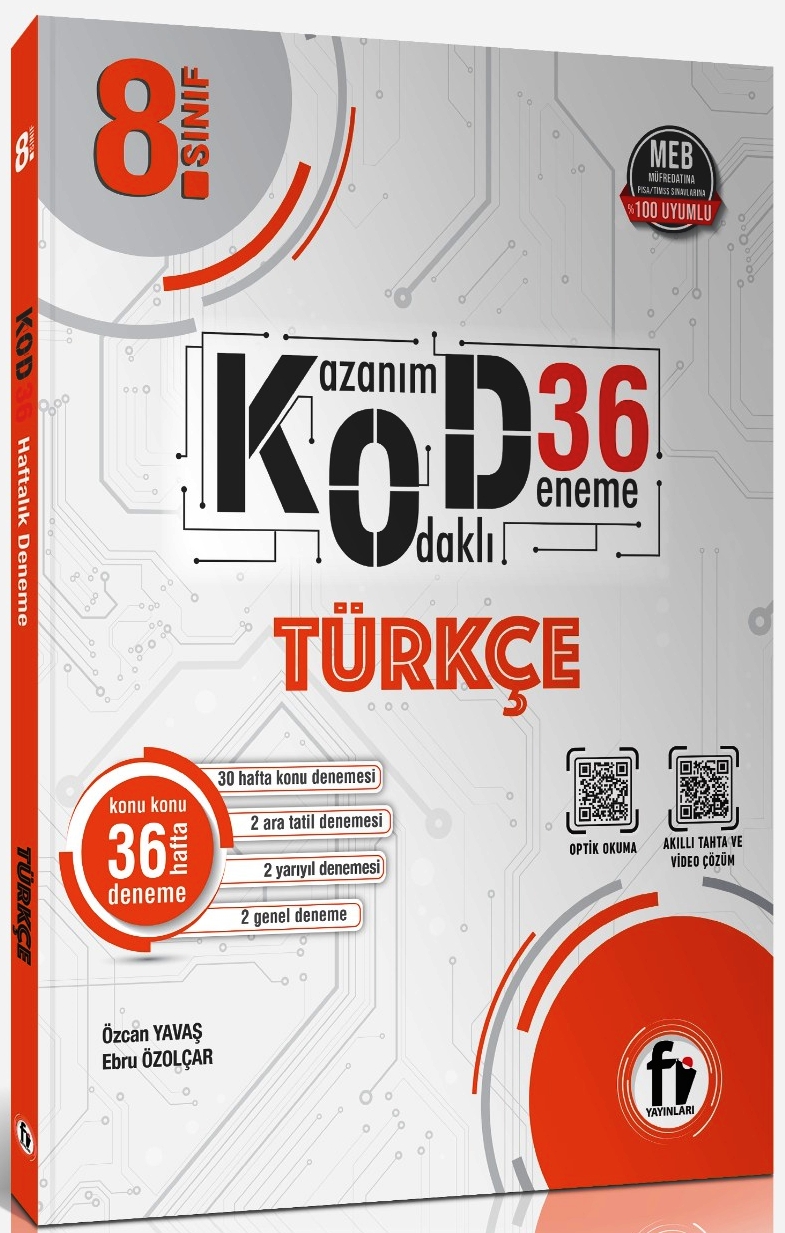 8.%20Sınıf%20Türkçe%20Kod%2036%20Deneme%20Fi%20Yayınları