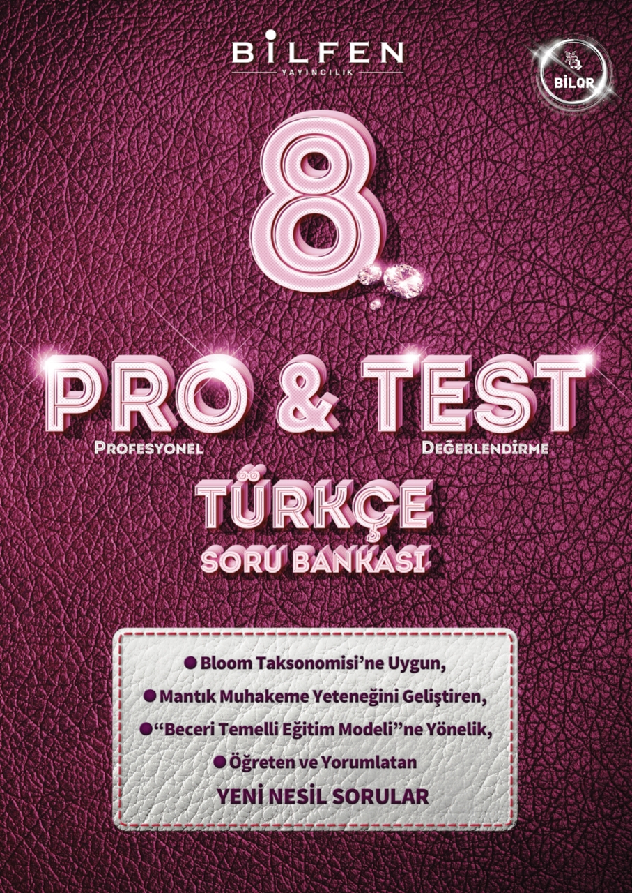 8.%20Sınıf%20Protest%20Türkçe%20Soru%20Bankası%20Bilfen%20Yayıncılık