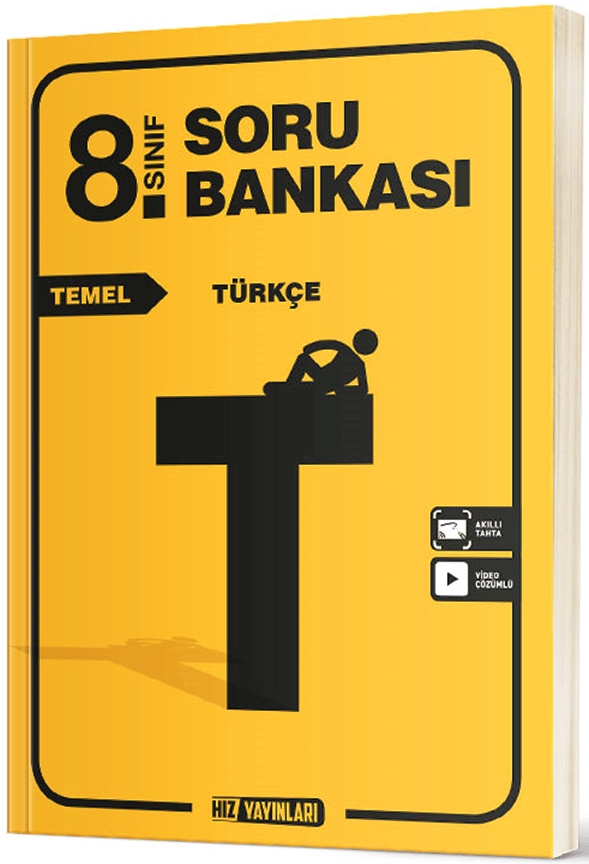 8.%20Sınıf%20Temel%20Türkçe%20Soru%20Bankası%20Hız%20Yayınları