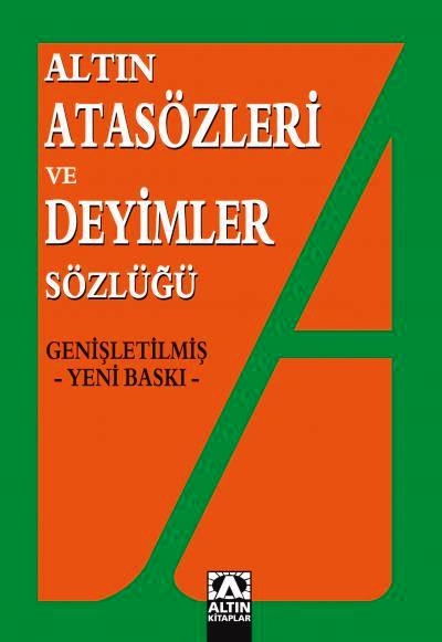 Altın%20Atasözleri%20ve%20Deyimler%20Sözlüğü