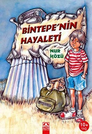 Bintepe’nin%20Hayaleti