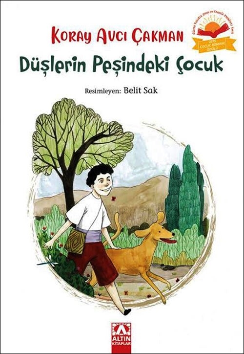 Düşlerin%20Peşindeki%20Çocuk