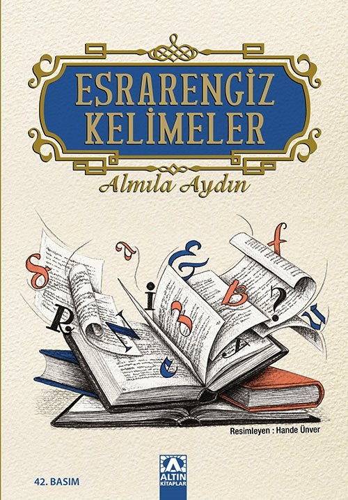 Esrarengiz%20Kelimeler