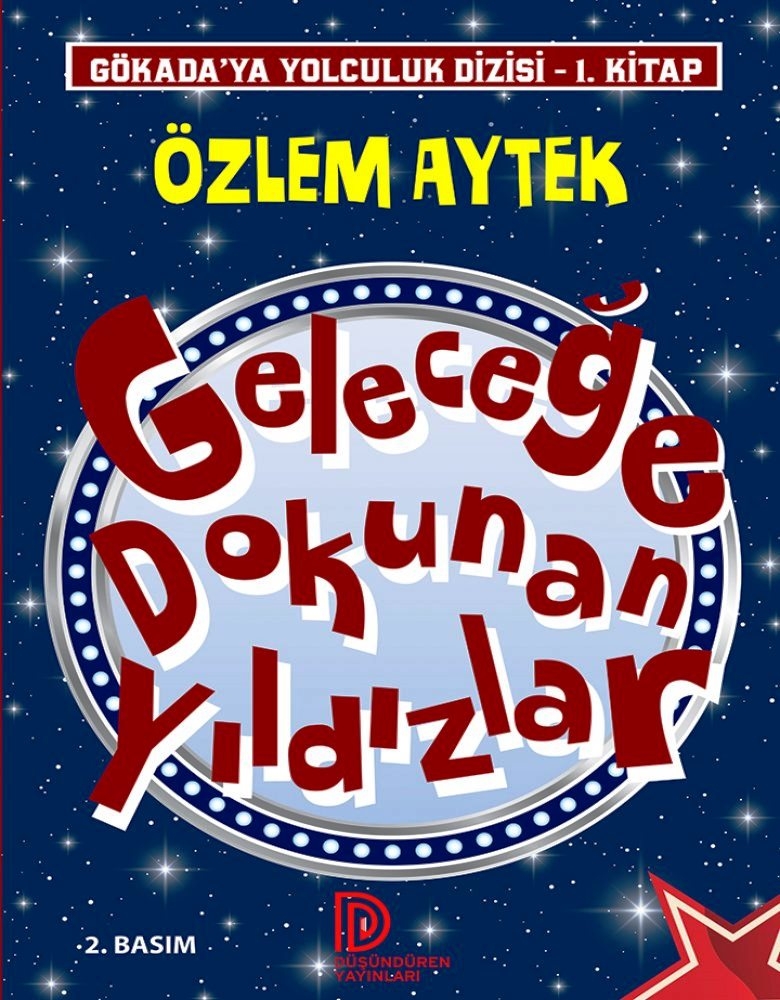 Geleceğe%20Dokunan%20Yıldızlar