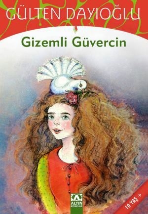 Gizemli%20Güvercin