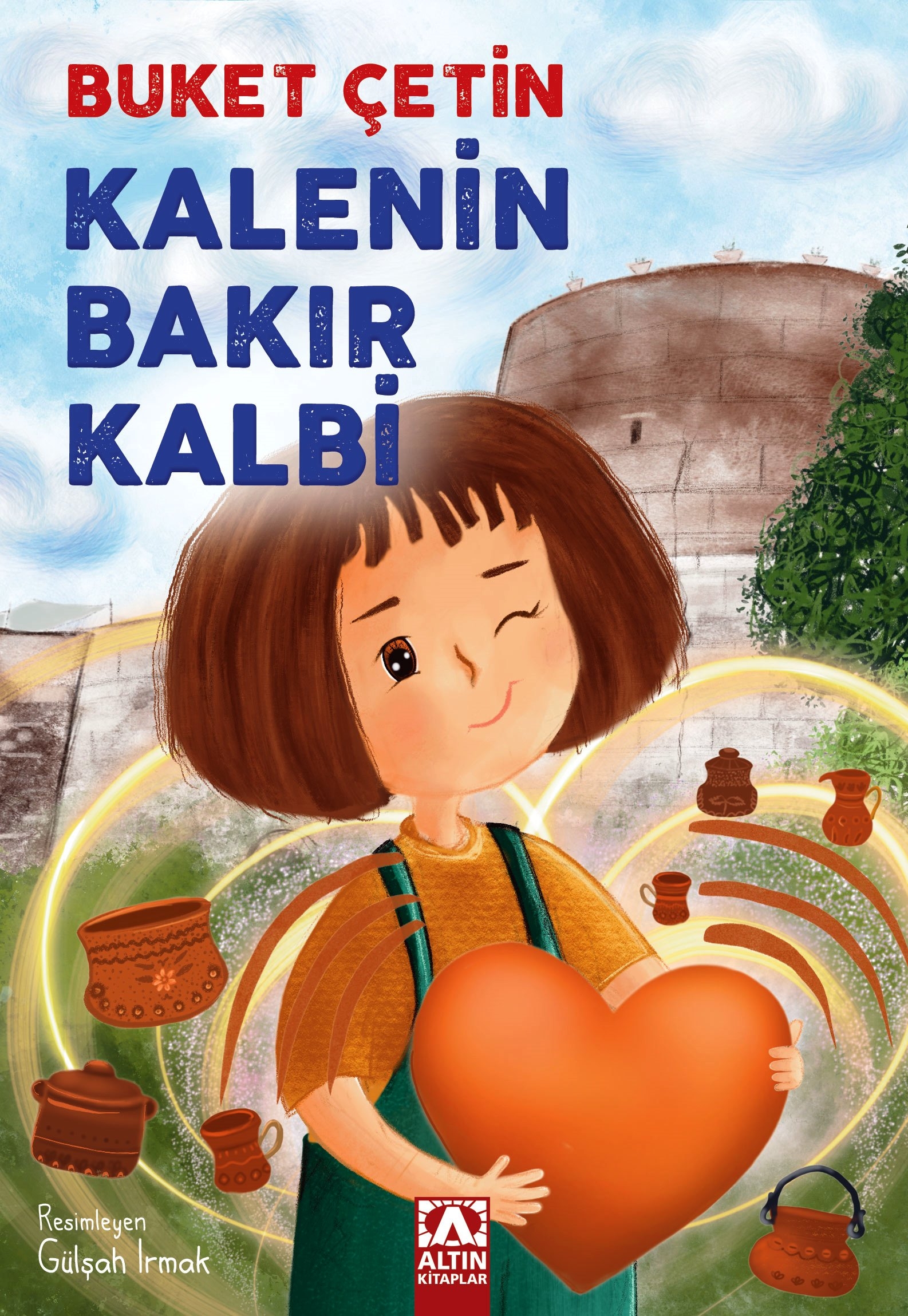 Kalenin%20Bakır%20Kalbi