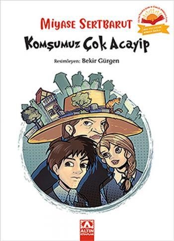 Komşumuz%20Çok%20Acayip