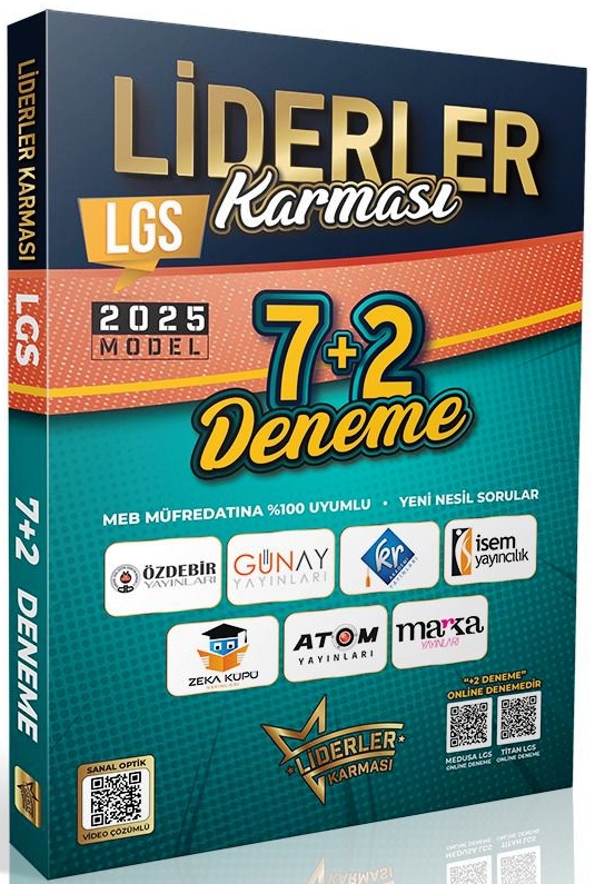 Liderler%20Karması%202025%20Model%20LGS%207+2%20Deneme%20Seti