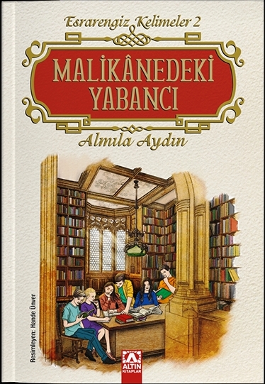 Esrarengiz%20Kelimeler%202%20Malikanedeki%20Yabancı