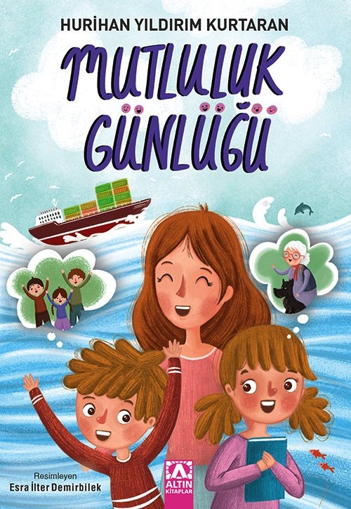 Mutluluk%20Günlüğü