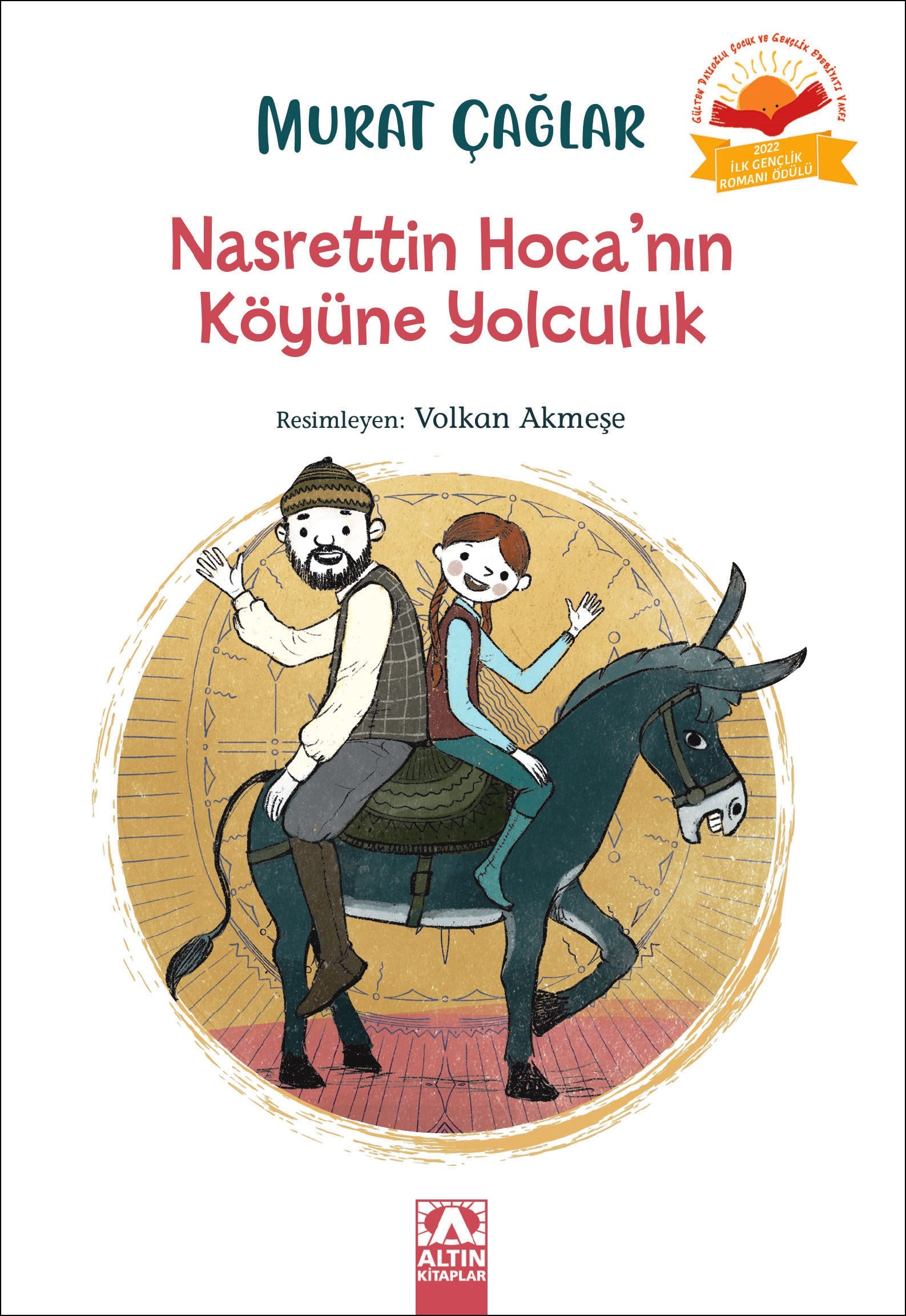 Nasrettin%20Hoca’nın%20Köyüne%20Yolculuk