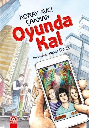 Oyunda%20Kal