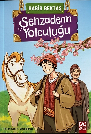 Şehzadenin%20Yolculuğu