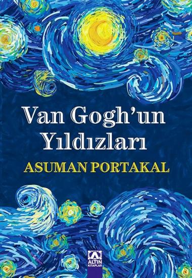 Van Gogh’un Yıldızları