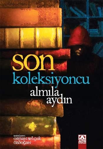 Son%20Koleksiyoncu