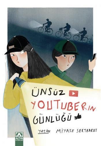 Ünsüz%20Youtuberin%20Günlüğü