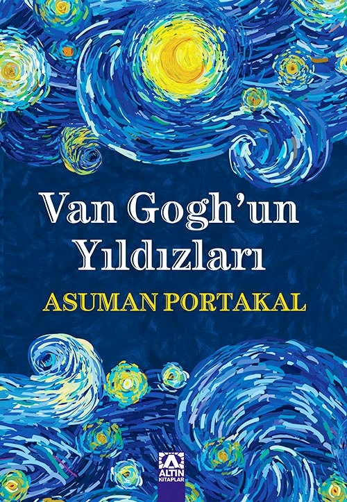 Van%20Gogh’un%20Yıldızları